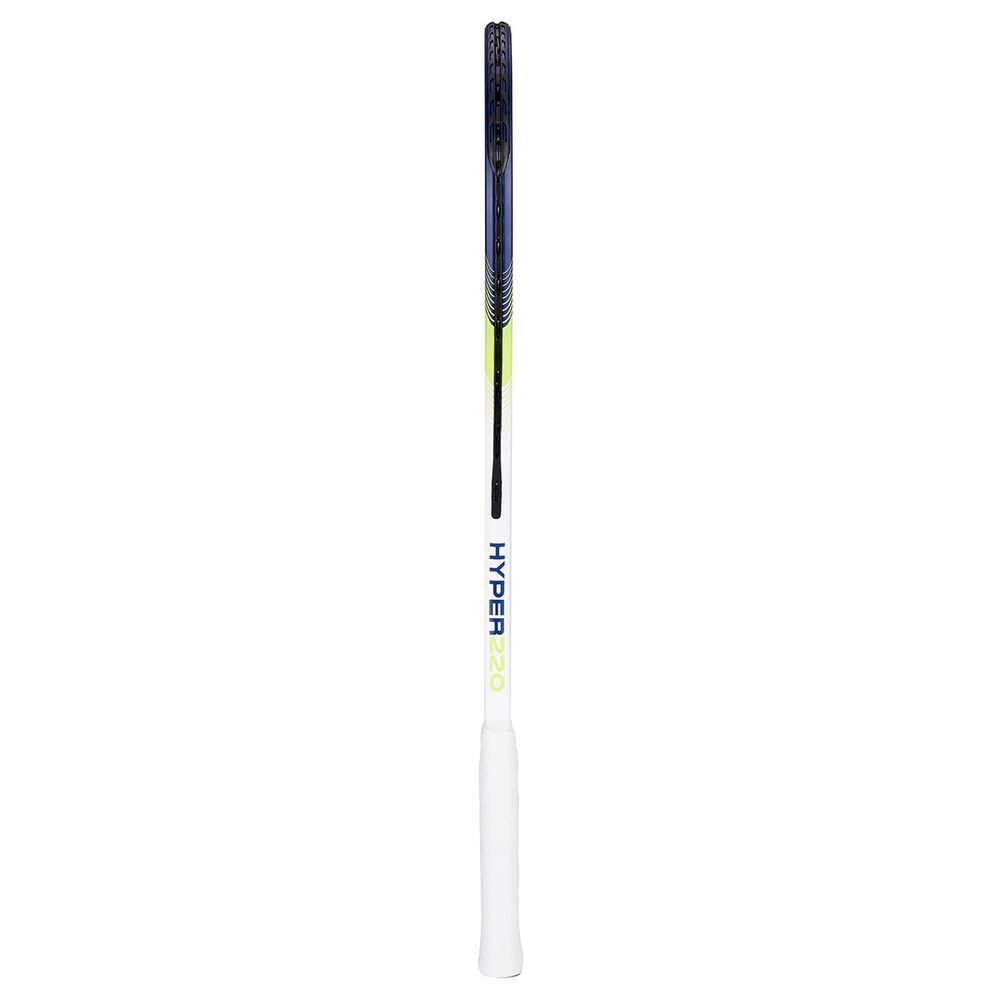 Raquete de squash Prince Hyper 220, foto 2