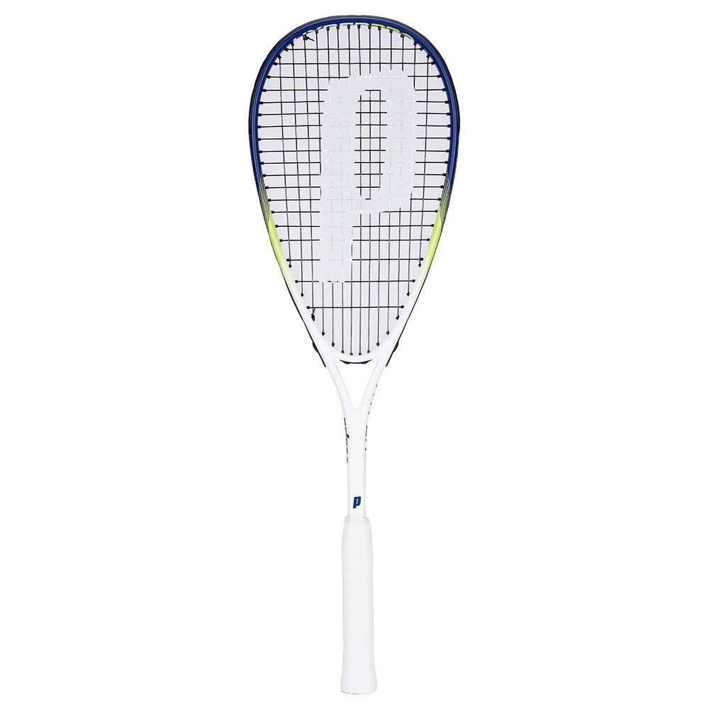 Raquete de squash Prince Hyper 220