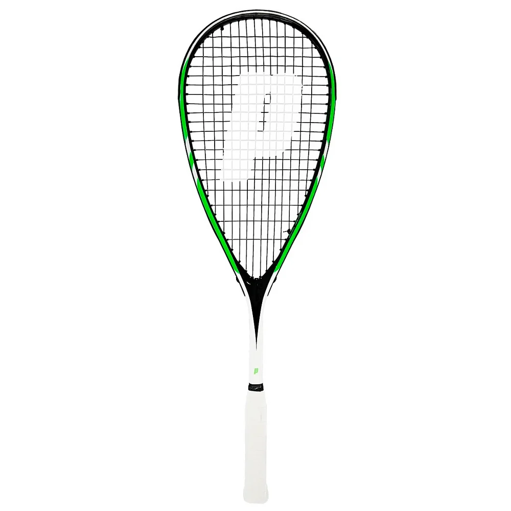 Raquete de squash Prince Team Beast 400