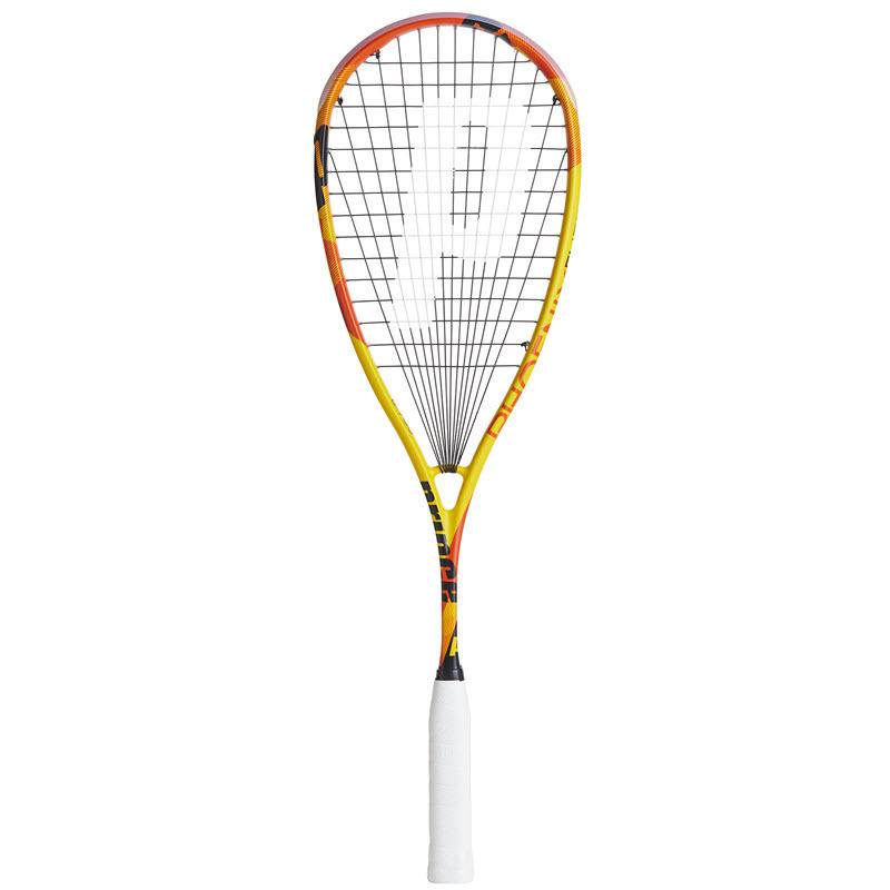 Raquete de squash Prince Phoenix Pro 750