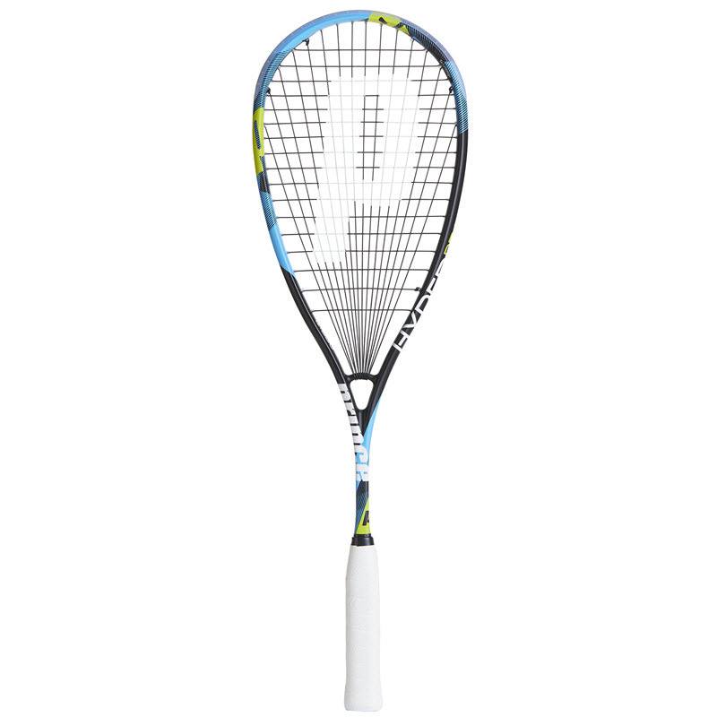 Raquete de squash Prince Hyper Pro 550