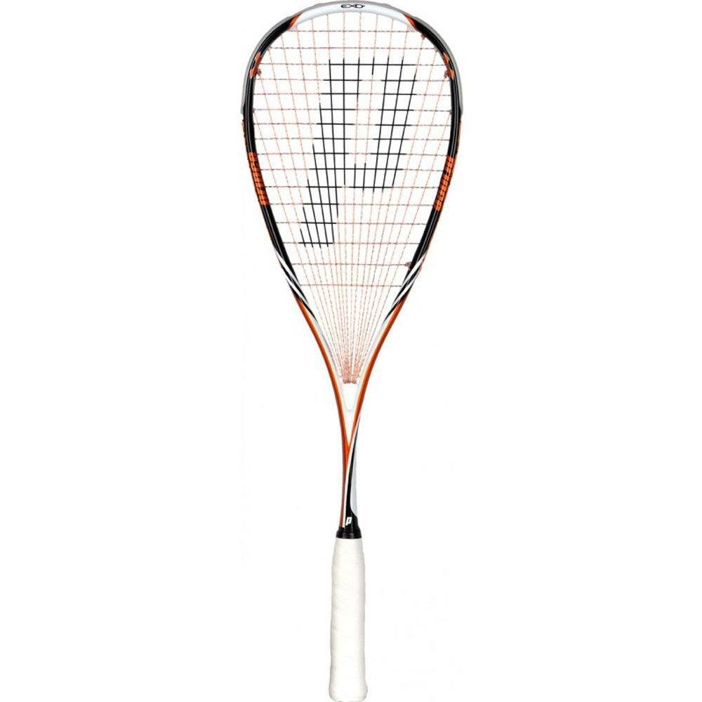 Raquete de squash Prince Pro Tour 850