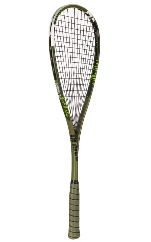 Prince Venom Pro 950 2.0 squash racquet, photo 2