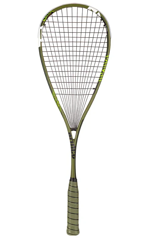 Prince Venom Pro 950 2.0 squash racquet