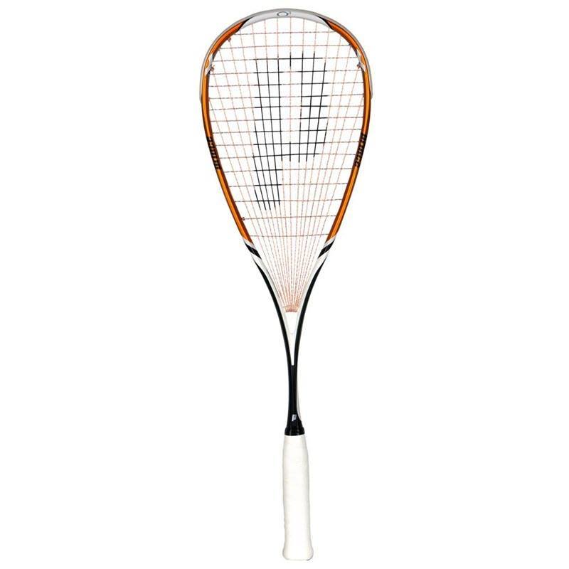 Raquete de squash Prince Pro Tour Original 750
