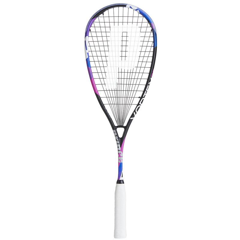Raquete de squash Prince Vortex Pro 650