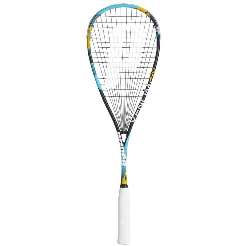 Raquete de squash Prince Venom Pro 950