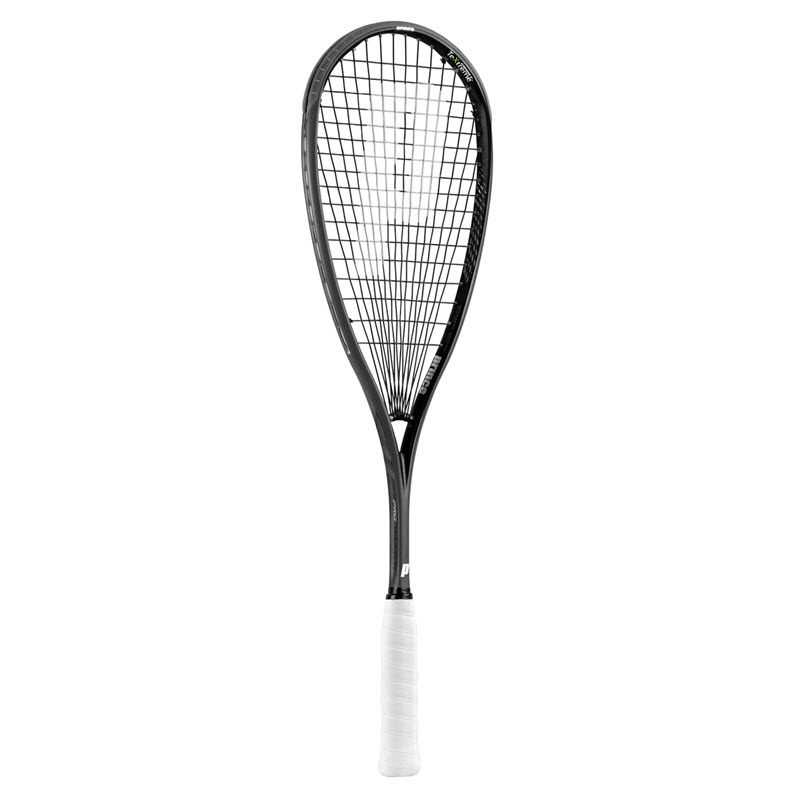 Raquete de squash Prince Pro Warrior 650
