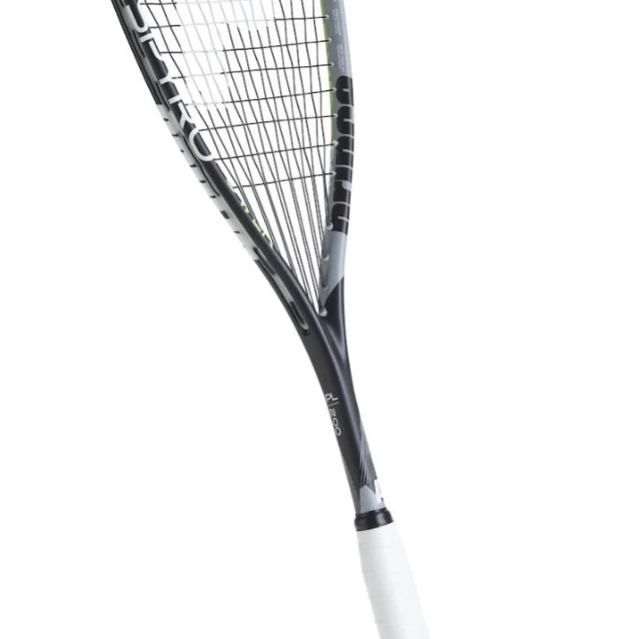 Prince Spyro Power 200 squash racquet, photo 2