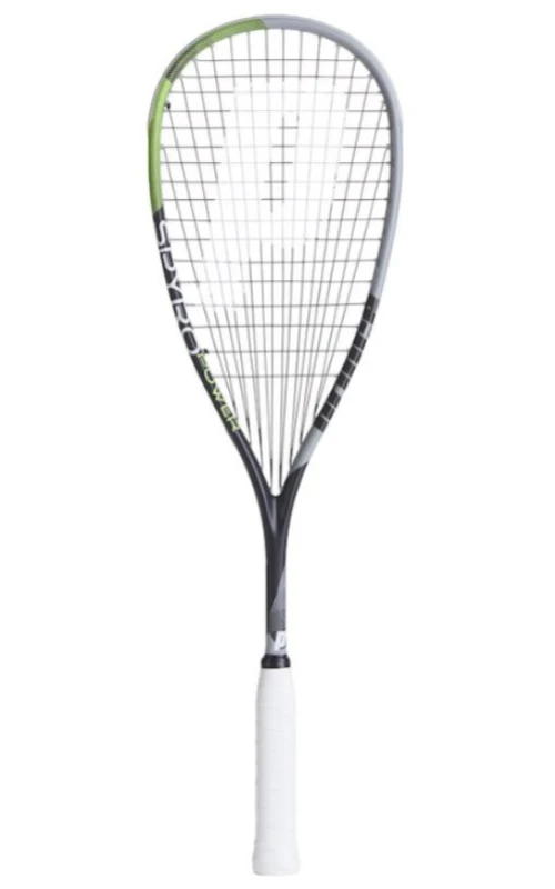 Prince Spyro Power 200 squash racquet