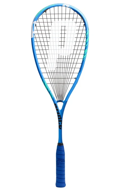Prince Vortex Pro 650 2.0 squash racquet