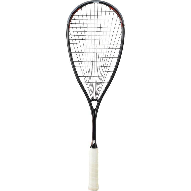 Raquete de squash Prince Pro Warrior 600