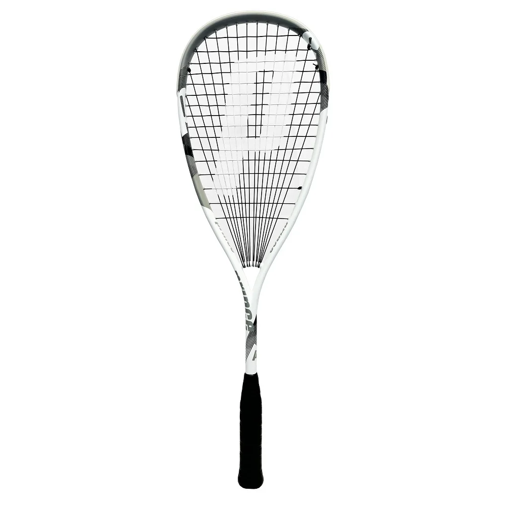 Raquete de squash Prince Pro Sovereign 650