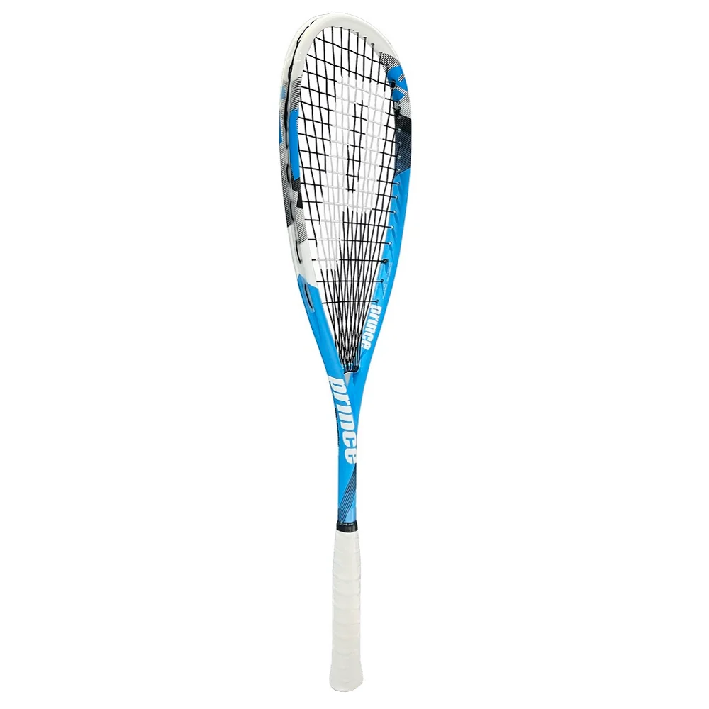 Raquete de squash Prince Pro Shark 650, foto 2