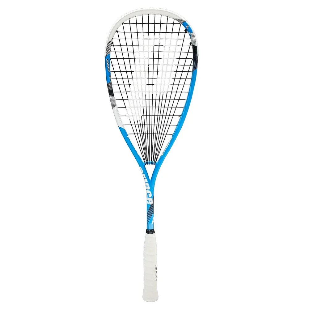 Raquete de squash Prince Pro Shark 650