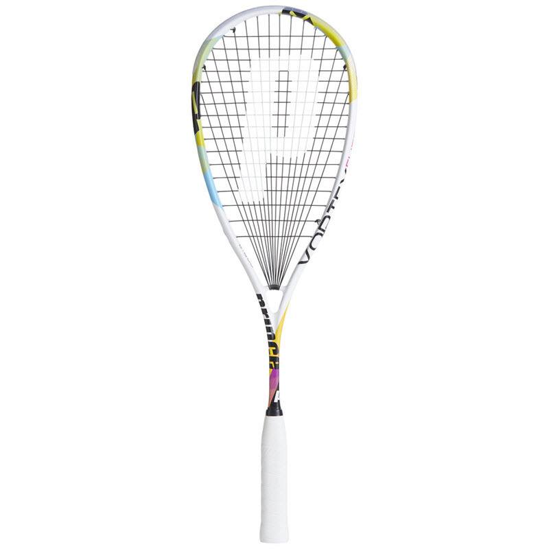 Raquete de squash Prince Vortex Elite 600