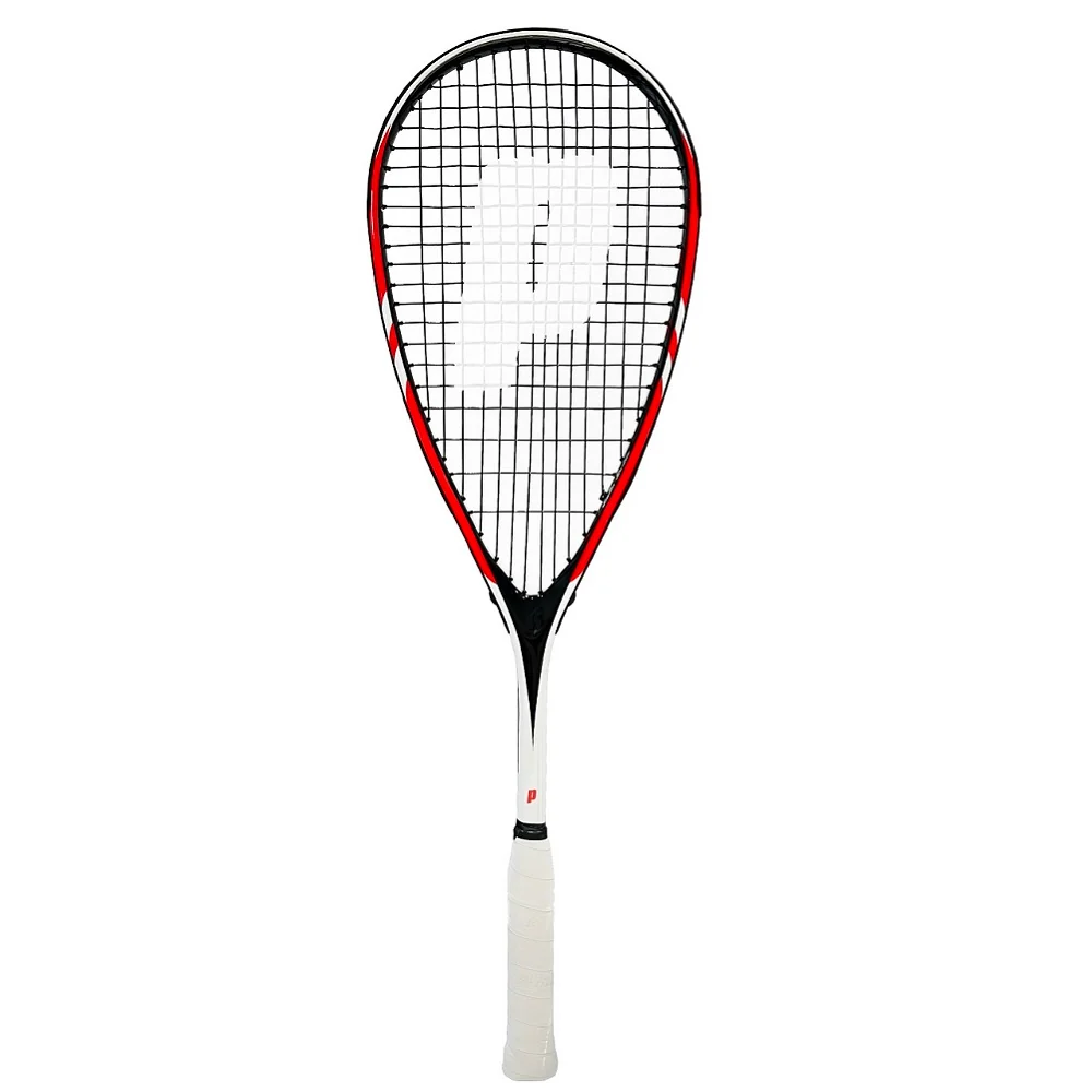 Raquete de squash Prince Team Warrior 450