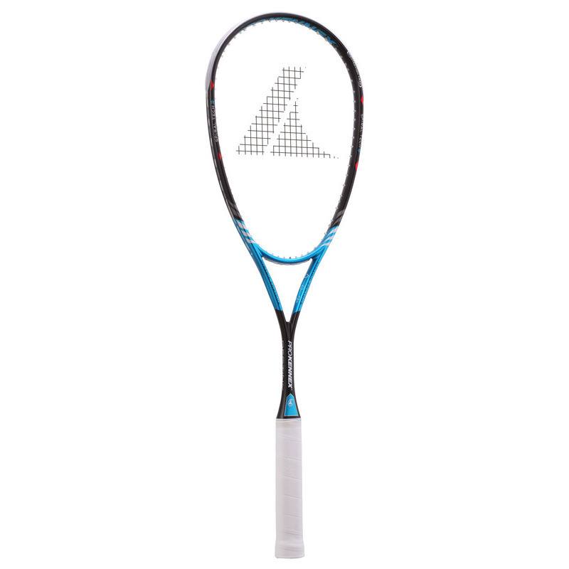 Raquete de squash ProKennex Destiny CB, foto 2