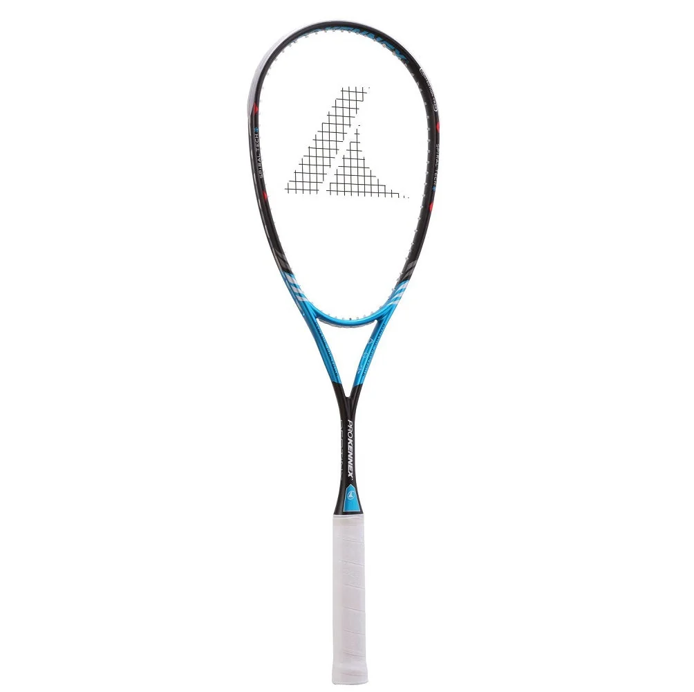 ProKennex Destiny CB squash racquet