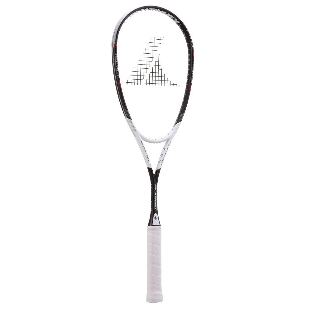 Raquete de squash ProKennex Kinetic Destiny