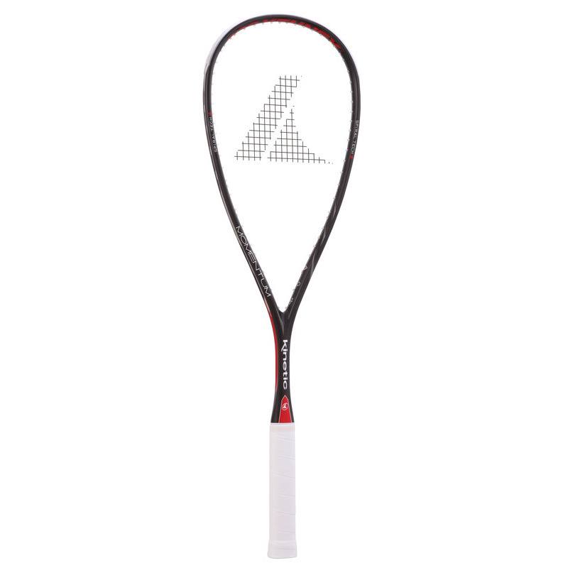 Raquete de squash ProKennex Kinetic Momentum, foto 2