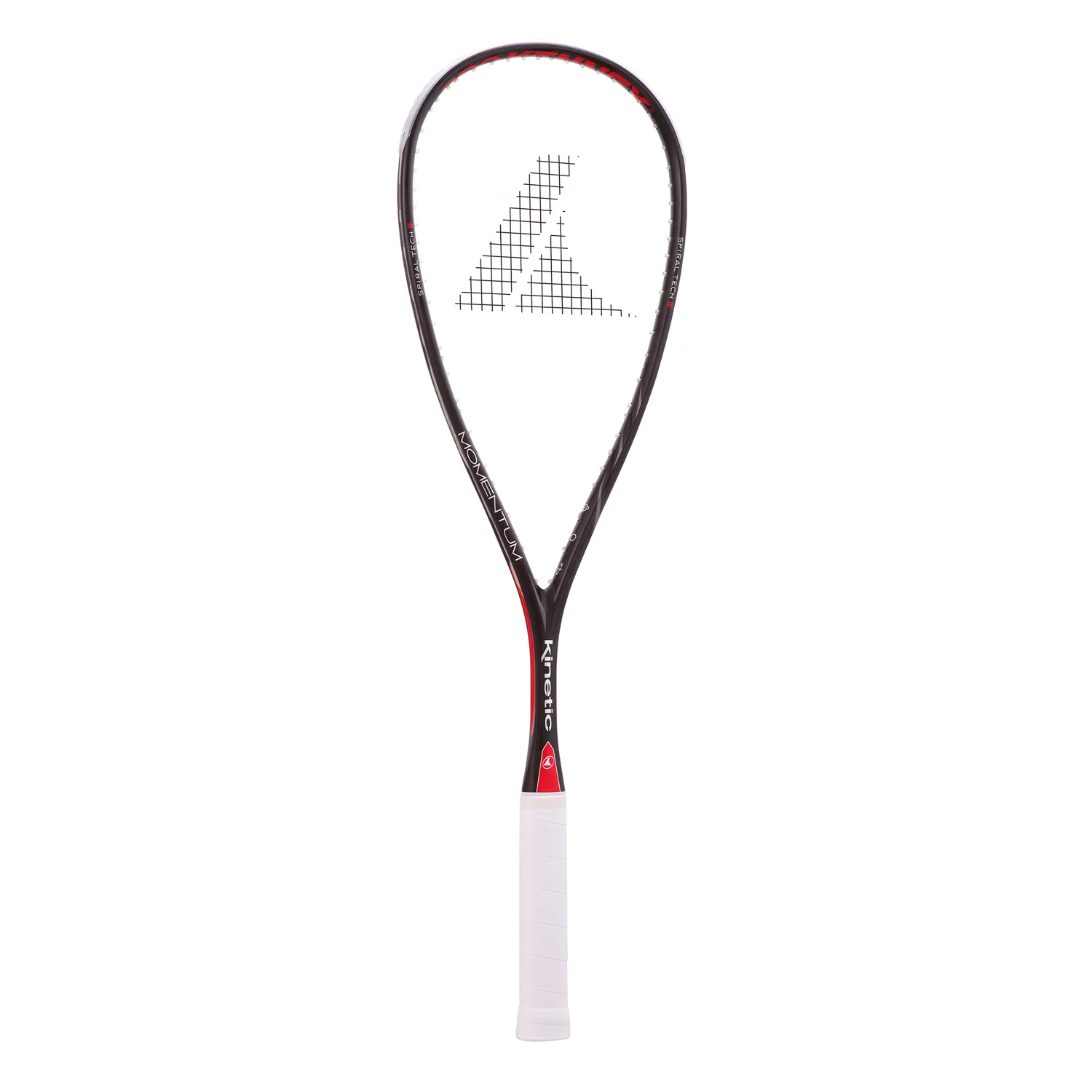Raquete de squash ProKennex Kinetic Momentum