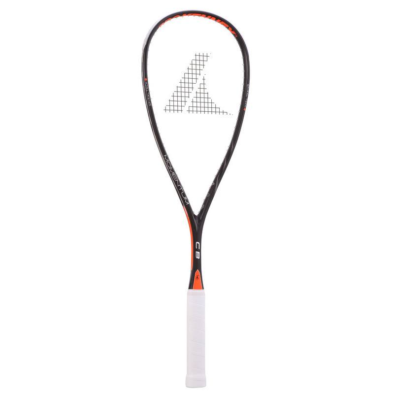 Raquete de squash ProKennex Momentum CB, foto 2