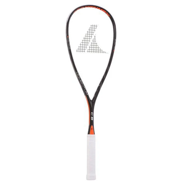 ProKennex Momentum CB squash racquet