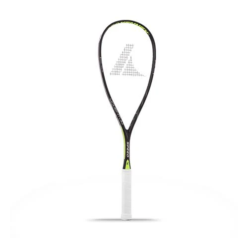 ProKennex Momentum Speed squash racquet, photo 2