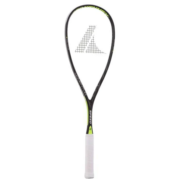 ProKennex Momentum Speed squash racquet