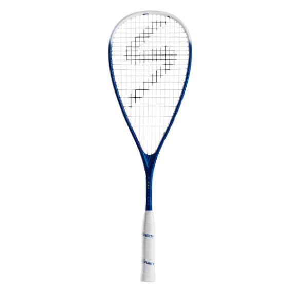 Raquete de squash Salming Forza Pro