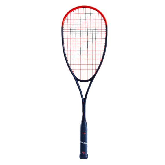 Raquete de squash Salming Fusione PowerLite