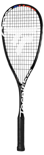 Raquete de squash Tecnifibre Cross Shot, foto 2