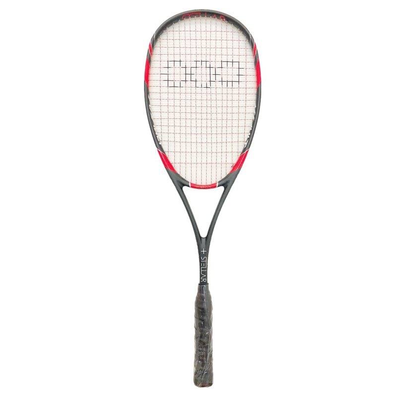 Raquete de squash Stellar Assault