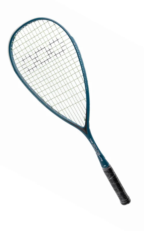 Stellar Axe Lite squash racquet