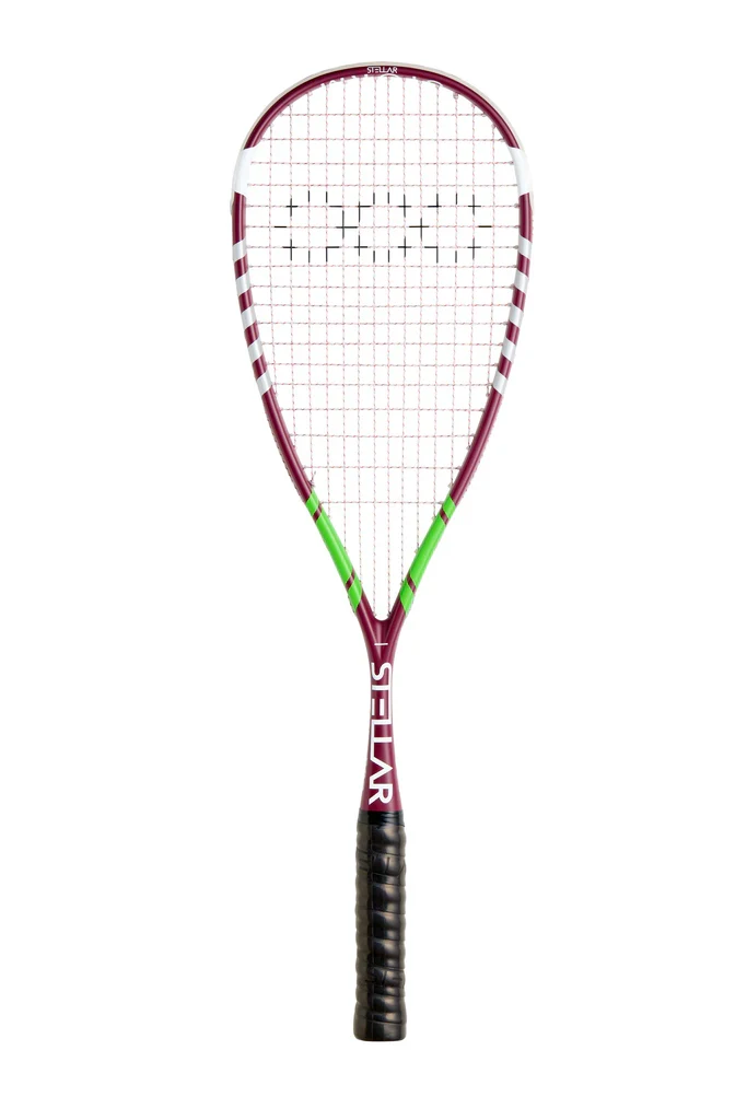 Raquete de squash Stellar Storm