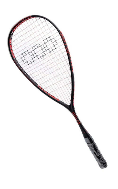 Stellar Hornet squash racquet
