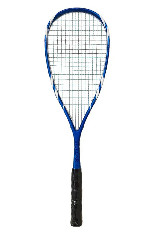 Stellar The Boss squash racquet