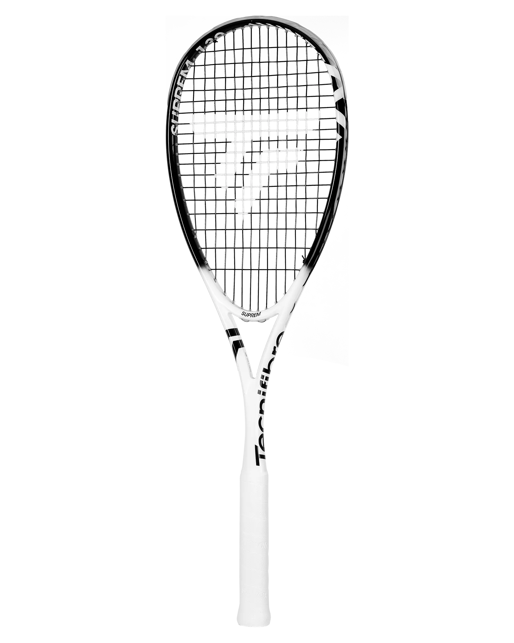 Raquete de squash Tecnifibre Suprem 130, foto 2