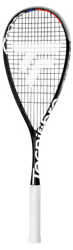 Raquete de squash Tecnifibre Cross Speed, foto 2