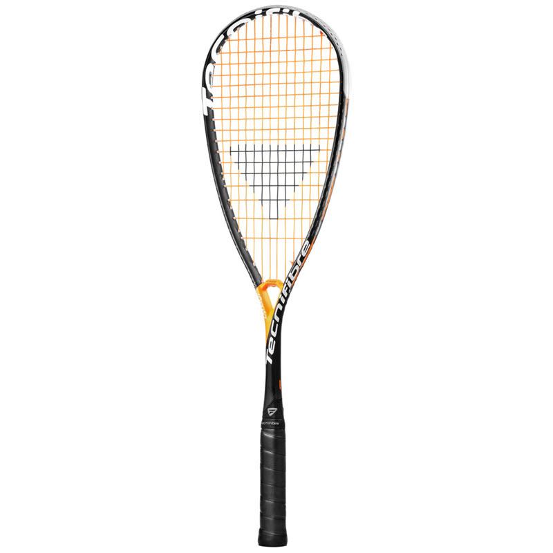 Raquete de squash Tecnifibre Dynergy APX 120