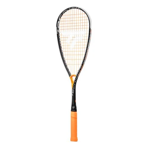 Raquete de squash Tecnifibre Dynergy APX 130, foto 2