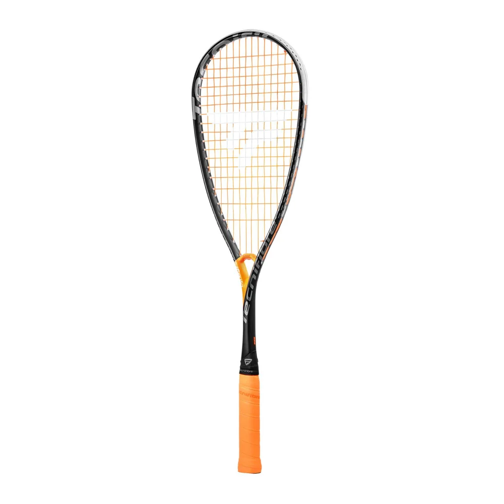 Raquete de squash Tecnifibre Dynergy APX 130