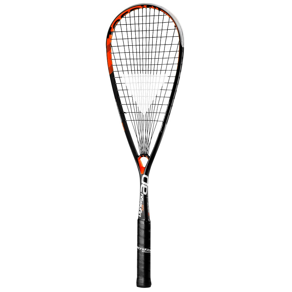 Raquete de squash Tecnifibre Dynergy AP 125