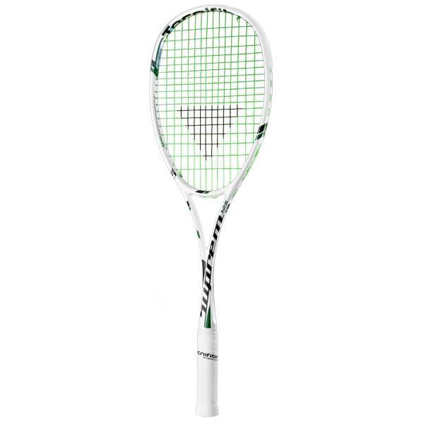 Raquete de squash Tecnifibre Suprem 125