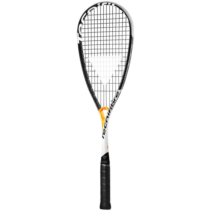 Raquete de squash Tecnifibre Dynergy APX 135