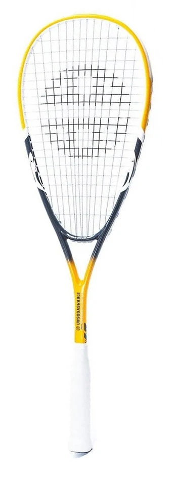 Raquete de squash Unsquashable DSP 600