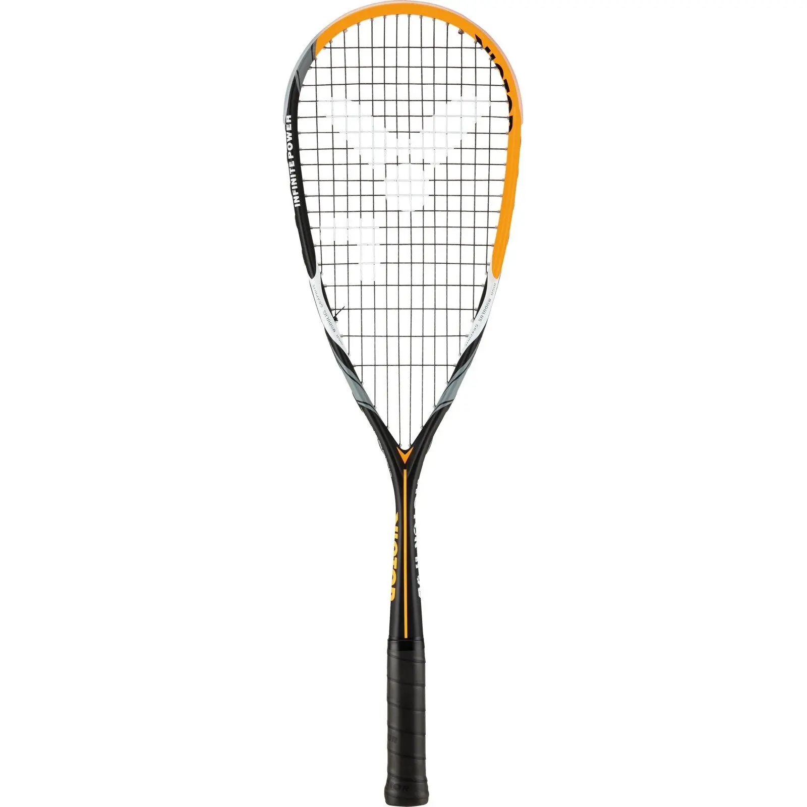 Raquete de squash Victor IP 3L