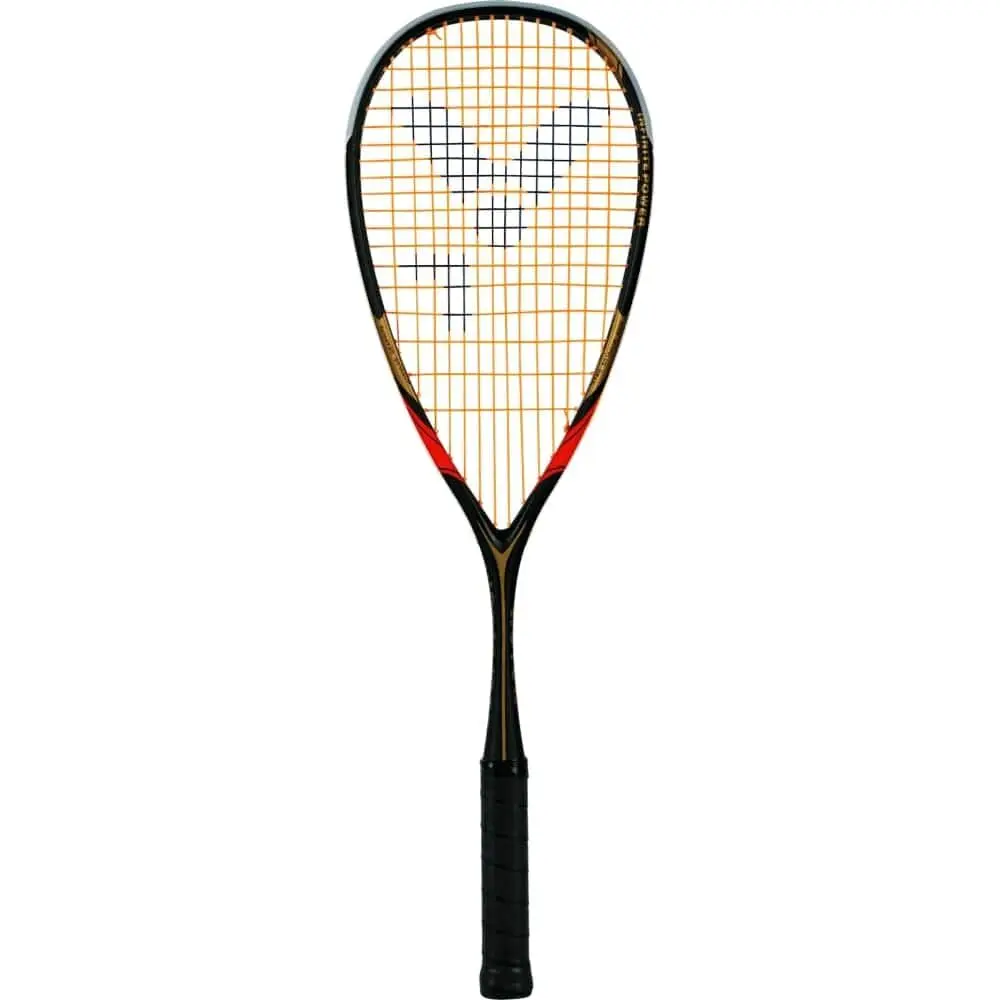 Raquete de squash Victor IP RK