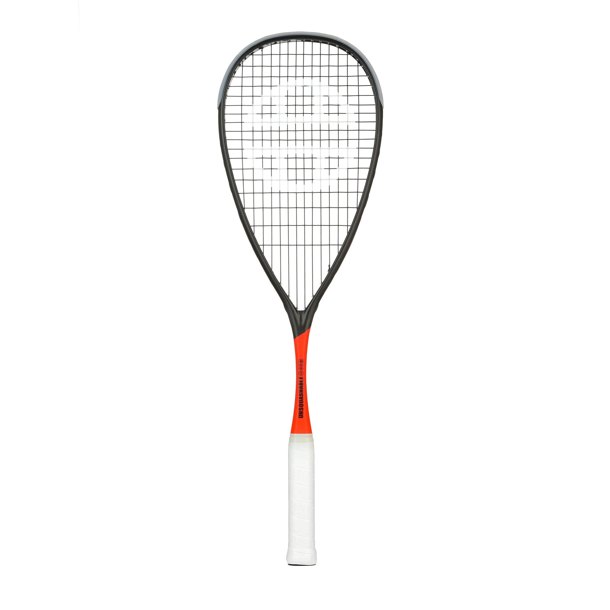 Raquete de squash Unsquashable Ultra-Lite 120, foto 2